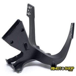 Araignée Support de Carénage Compteur DUCATI 2008-2011 848/1098/1098R-FRAM-998-RiMotoShop