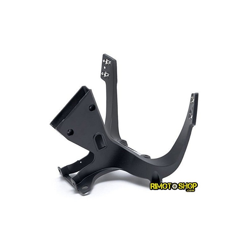 Araignée Support de Carénage Compteur DUCATI 2008-2011 848/1098/1098R-FRAM-998-RiMotoShop