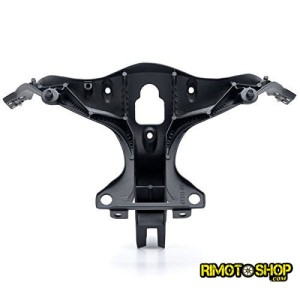 Araignée Support de Carénage Compteur DUCATI 2008-2011 848/1098/1098R-FRAM-998-RiMotoShop