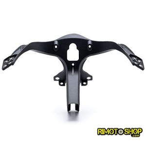 Front frame DUCATI 2008-2011 848/1098/1098R-FRAM-998 | RiMotoShop