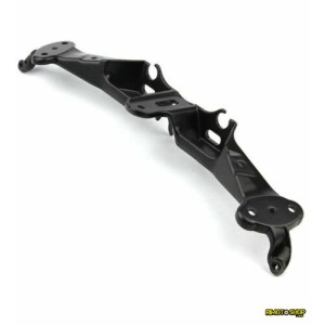 Front frame Kawasaki Ninja ZX10R ZX1000 2004-2005-FRAM-993 | RiMotoShop