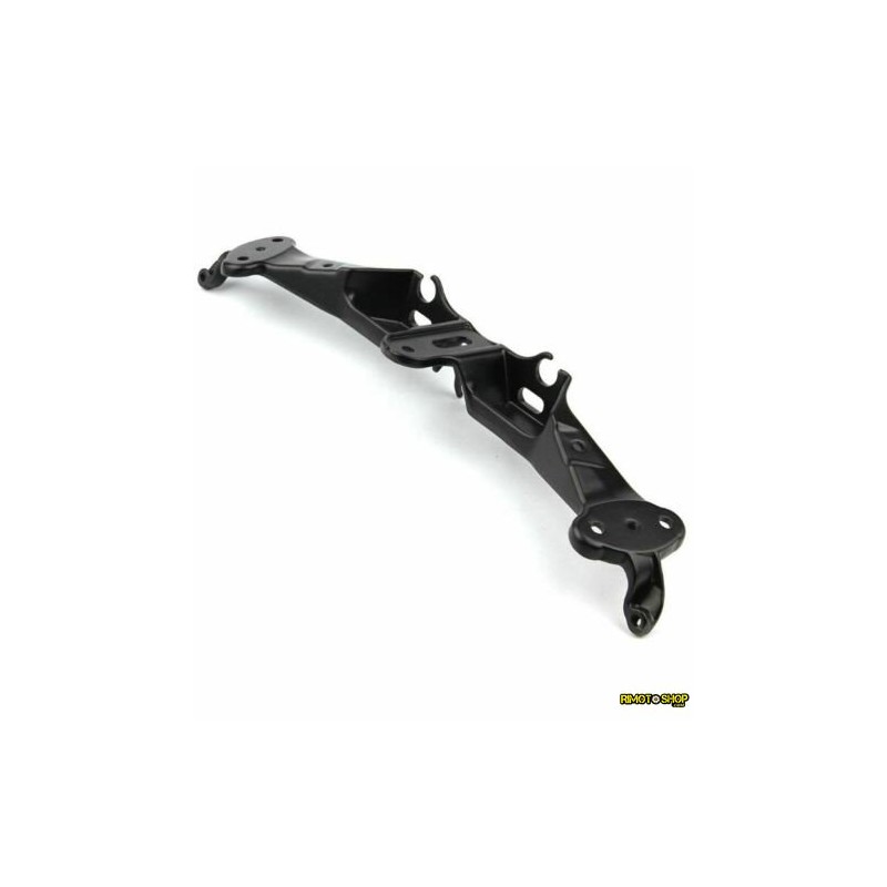 Araignée Support de Carénage Compteur Kawasaki Ninja ZX10R ZX1000