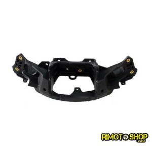 Front frame Kawasaki Ninja ZX10R ZX1000 2011-2014-FRAM-992 | RiMotoShop