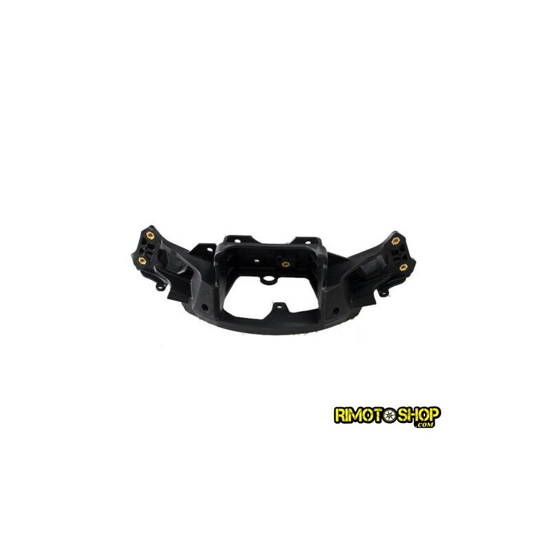 Araignée Support de Carénage Compteur Kawasaki Ninja ZX10R ZX1000