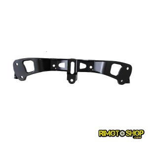 Front frame Kawasaki Ninja ZX6R 2005-2008-FRAM-991 | RiMotoShop