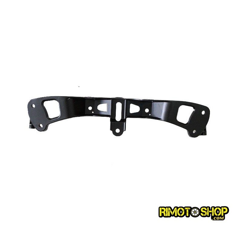 Front frame Kawasaki Ninja ZX6R 2005-2008-FRAM-991 | RiMotoShop