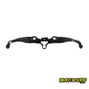 Front frame Kawasaki Ninja ZX6R 2005-2008-FRAM-991 | RiMotoShop