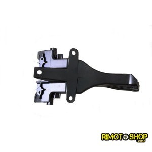 Front frame Kawasaki ZX14R 2006-2014-FRAM-999 | RiMotoShop
