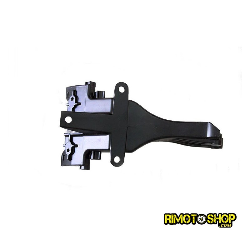 Front frame Kawasaki ZX14R 2006-2014-FRAM-999 | RiMotoShop