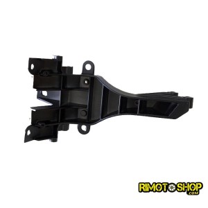 Front frame Kawasaki ZX14R 2006-2014-FRAM-999 | RiMotoShop