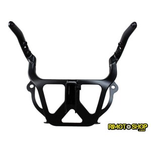 Front frame Suzuki GSXR1000 2001-2002-FRAM-986 | RiMotoShop