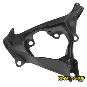 Front frame GSXR1000 2007-2008-FRAM-983 | RiMotoShop