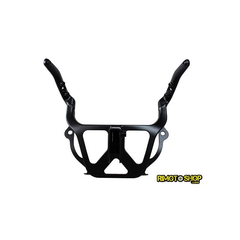 Front frame Suzuki GSXR600 GSXR750 2000-2003-FRAM-987 | RiMotoShop