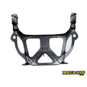 Front frame Suzuki GSXR600 GSXR750 2000-2003-FRAM-987 | RiMotoShop