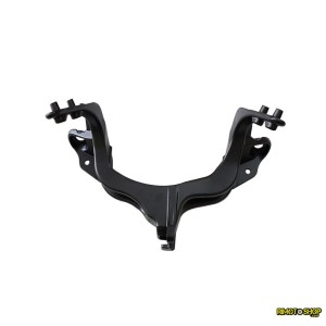 Telaietto anteriore Suzuki GSXR600 GSXR750