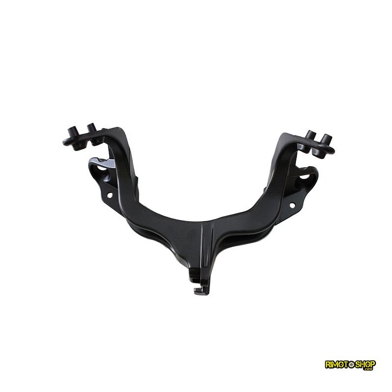 Front frame Suzuki GSXR600 GSXR750 2004-2005-FRAM-985 | RiMotoShop