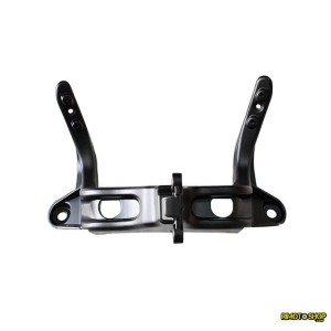 Front frame Suzuki GSXR600 GSXR750 2004-2005-FRAM-985 | RiMotoShop
