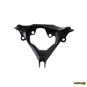 Front frame Suzuki GSXR600 GSXR750 2006-2007-FRAM-994 | RiMotoShop