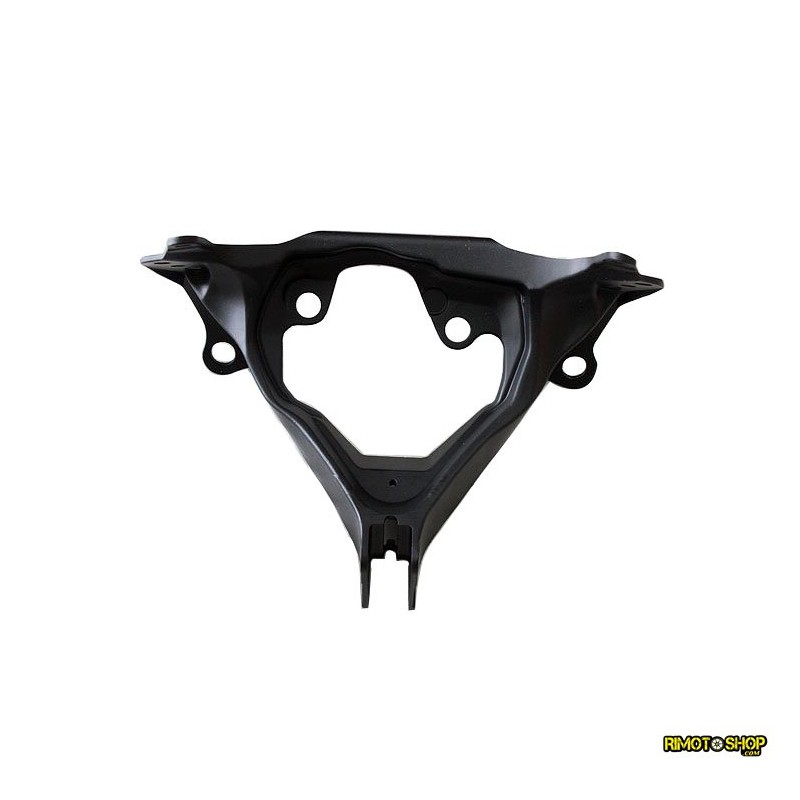 Front frame Suzuki GSXR600 GSXR750 2006-2007-FRAM-994 | RiMotoShop