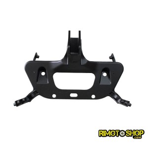 Araignée Support de Carénage Compteur Hayabusa GSX1300R 1999-2007-FRAM-995-RiMotoShop