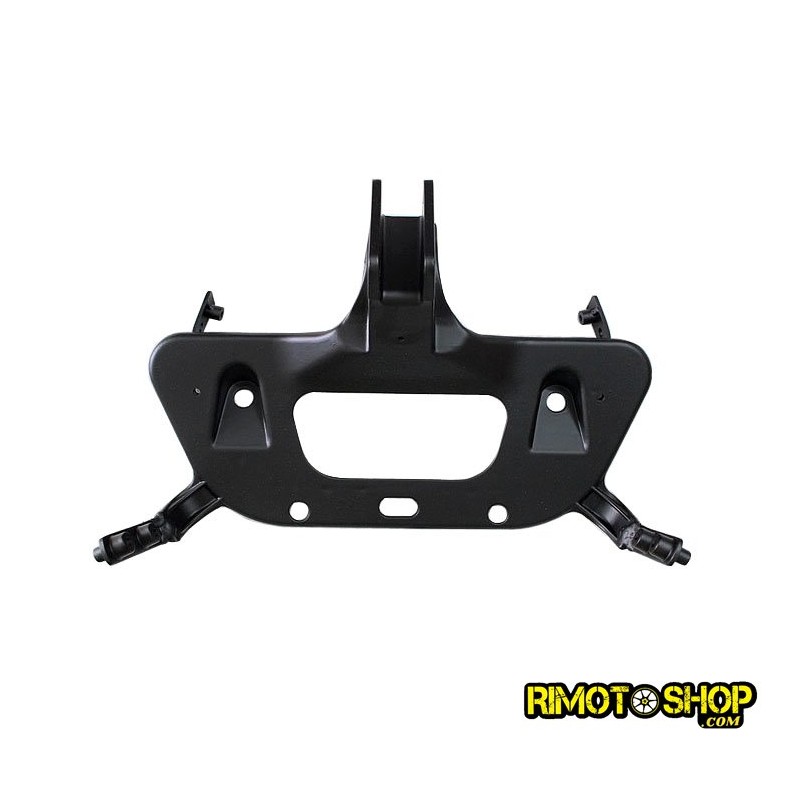 Araignée Support de Carénage Compteur Hayabusa GSX1300R 1999-2007-FRAM-995-RiMotoShop