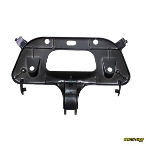 Araignée Support de Carénage Compteur Hayabusa GSX1300R 1999-2007-FRAM-995-RiMotoShop