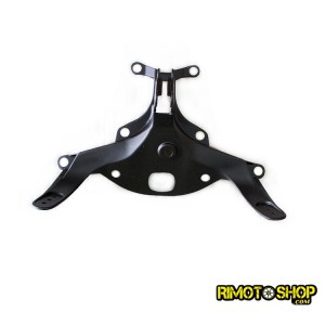 Front frame Yamaha YZF R1 1998-1999-FRAM-984 | RiMotoShop
