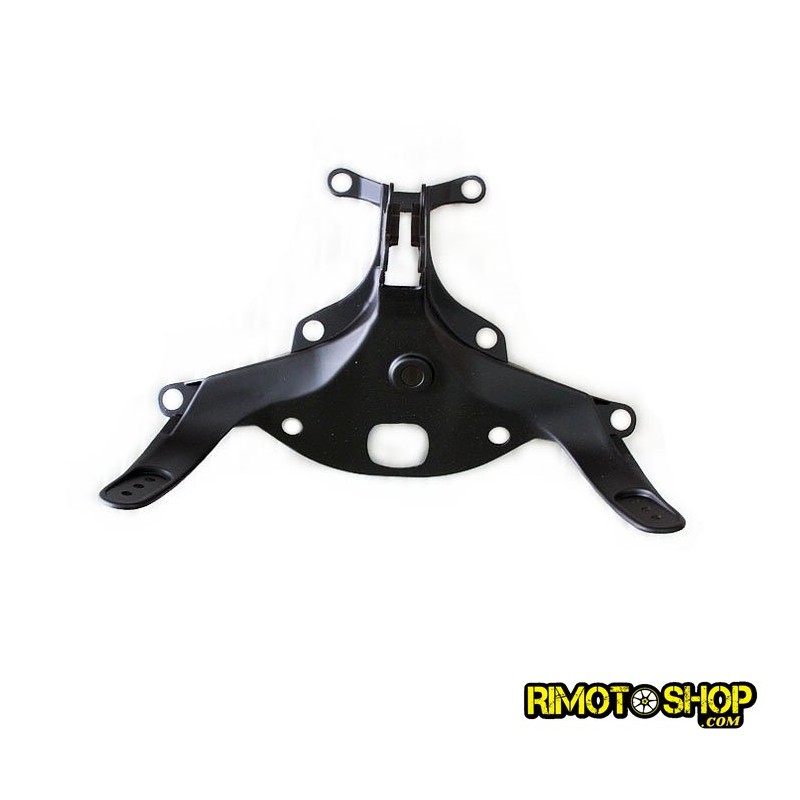 Front frame Yamaha YZF R1 1998-1999-FRAM-984 | RiMotoShop