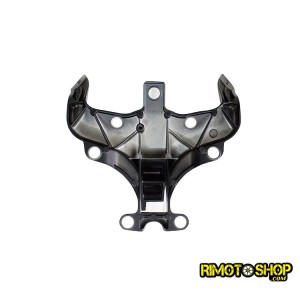 Araignée Support de Carénage Compteur Yamaha YZF R1 1998-1999-FRAM-984-RiMotoShop