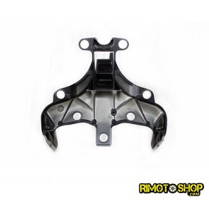 Front frame Yamaha YZF R1 1998-1999-FRAM-984 | RiMotoShop