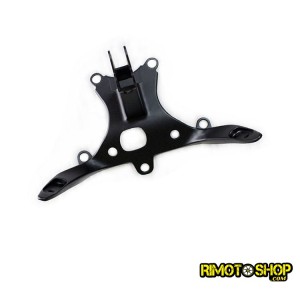 Front frame Yamaha YZF R1 1998-1999-FRAM-984 | RiMotoShop