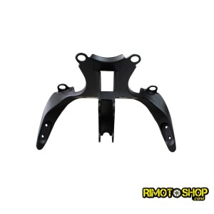 Front frame Yamaha YZF R1 1998-1999-FRAM-984 | RiMotoShop