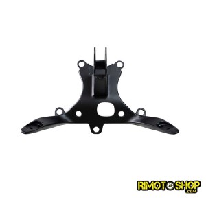 Araignée Support de Carénage Compteur Yamaha YZF R1 1998-1999-FRAM-984-RiMotoShop