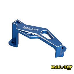 Protección de pinza de freno CNC Yamaha WR250F WR450F 2006-2022-JFG.