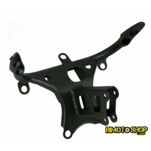 Araignée Support de Carénage Compteur Yamaha YZF R1 2000-2001-FRAM-990-RiMotoShop