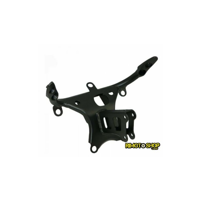 Araignée Support de Carénage Compteur Yamaha YZF R1 2000-2001-FRAM-990-RiMotoShop