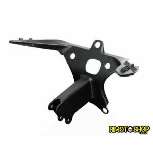 Front frame Yamaha YZF R1 2000-2001-FRAM-990 | RiMotoShop