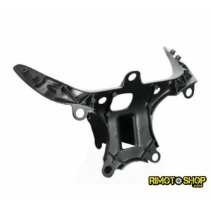 Araignée Support de Carénage Compteur Yamaha YZF R1 2000-2001-FRAM-990-RiMotoShop