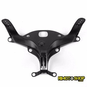 Front frame Yamaha YZF R1 2004-2006-FRAM-980 | RiMotoShop