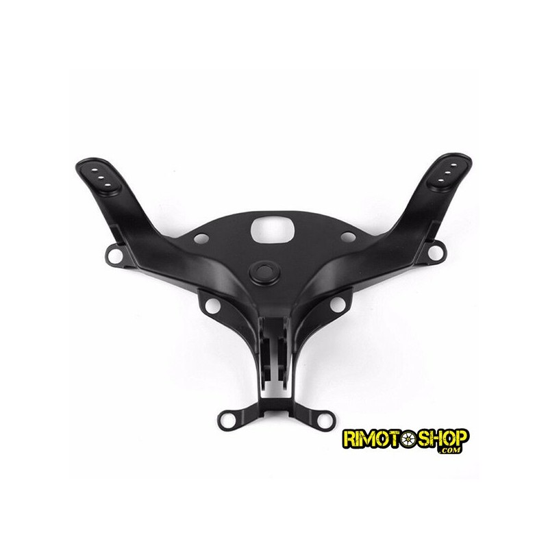 Araignée Support de Carénage Compteur Yamaha YZF R1 2004-2006-FRAM-980-RiMotoShop