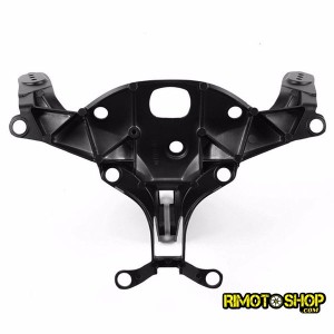 Araignée Support de Carénage Compteur Yamaha YZF R1 2004-2006-FRAM-980-RiMotoShop