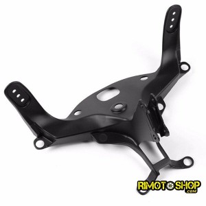 Araignée Support de Carénage Compteur Yamaha YZF R1 2004-2006-FRAM-980-RiMotoShop