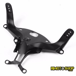 Araignée Support de Carénage Compteur Yamaha YZF R1 2004-2006-FRAM-980-RiMotoShop