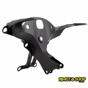 Araignée Support de Carénage Compteur Yamaha YZF R1 2004-2006-FRAM-980-RiMotoShop