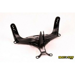 Araignée Support de Carénage Compteur Yamaha YZF R1 2007-2008-FRAM-989-RiMotoShop