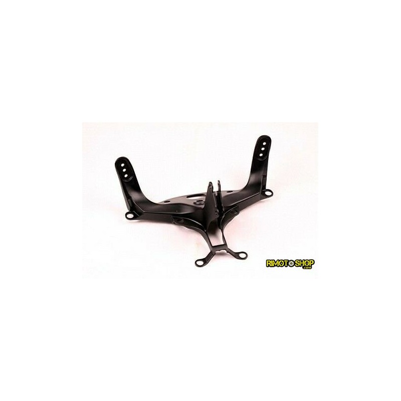 Araignée Support de Carénage Compteur Yamaha YZF R1 2007-2008-FRAM-989-RiMotoShop