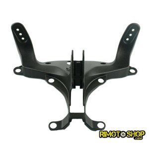 Front frame Yamaha YZF R1 2007-2008-FRAM-989 | RiMotoShop