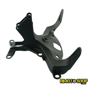 Araignée Support de Carénage Compteur Yamaha YZF R1 2007-2008-FRAM-989-RiMotoShop