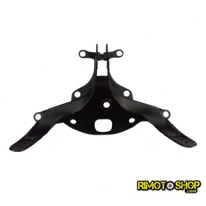 Araignée Support de Carénage Compteur Yamaha YZF R1 2007-2008-FRAM-989-RiMotoShop
