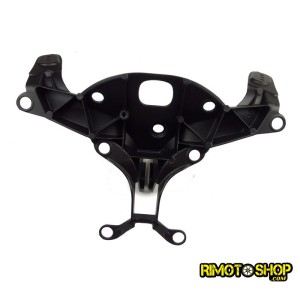 Araignée Support de Carénage Compteur Yamaha YZF R1 2007-2008-FRAM-989-RiMotoShop